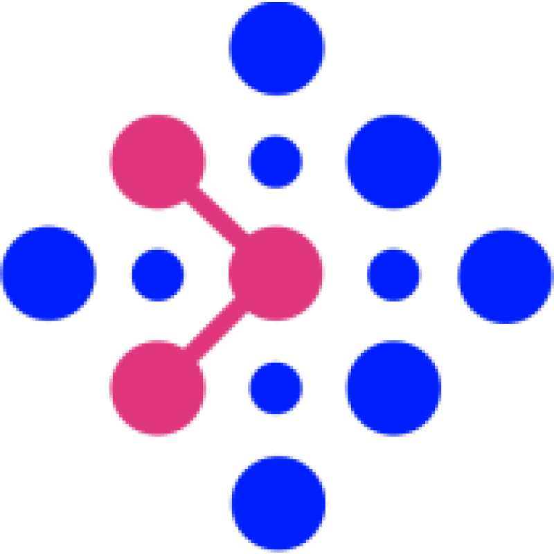 Graphwise logo