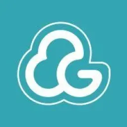 gladstonemrm logo