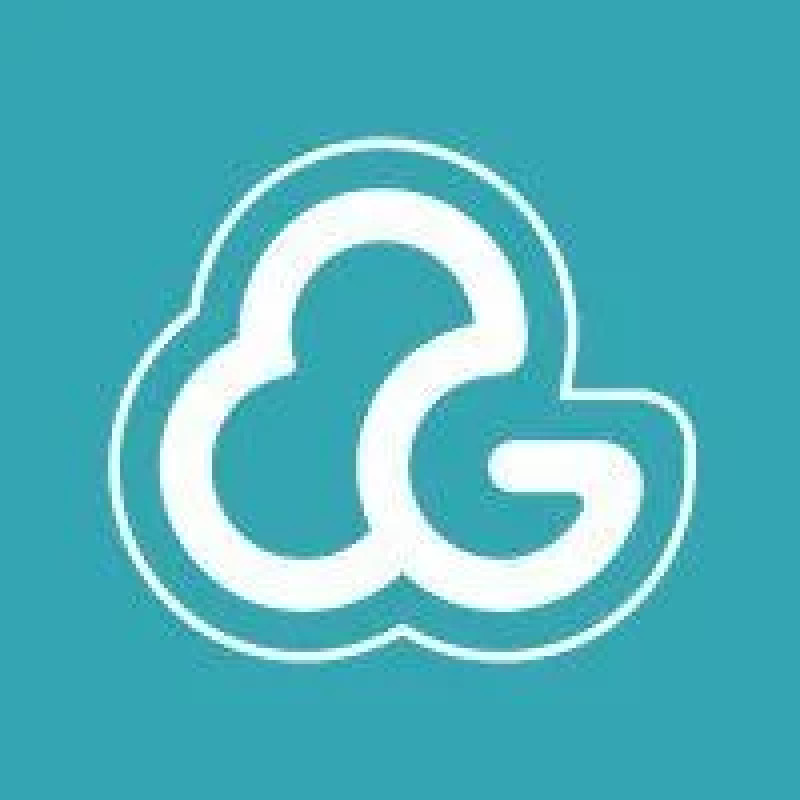gladstonemrm logo