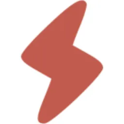William Collins logo