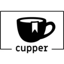 Brandon logo