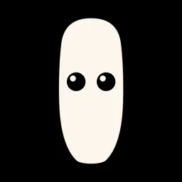 Moai logo