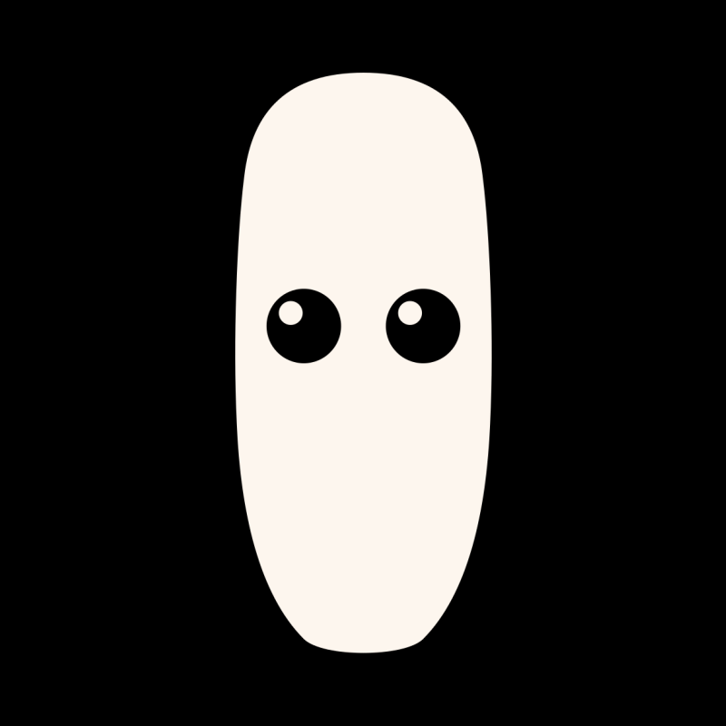 moai.studio
