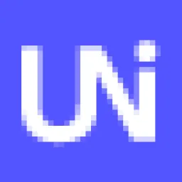 Unicode logo