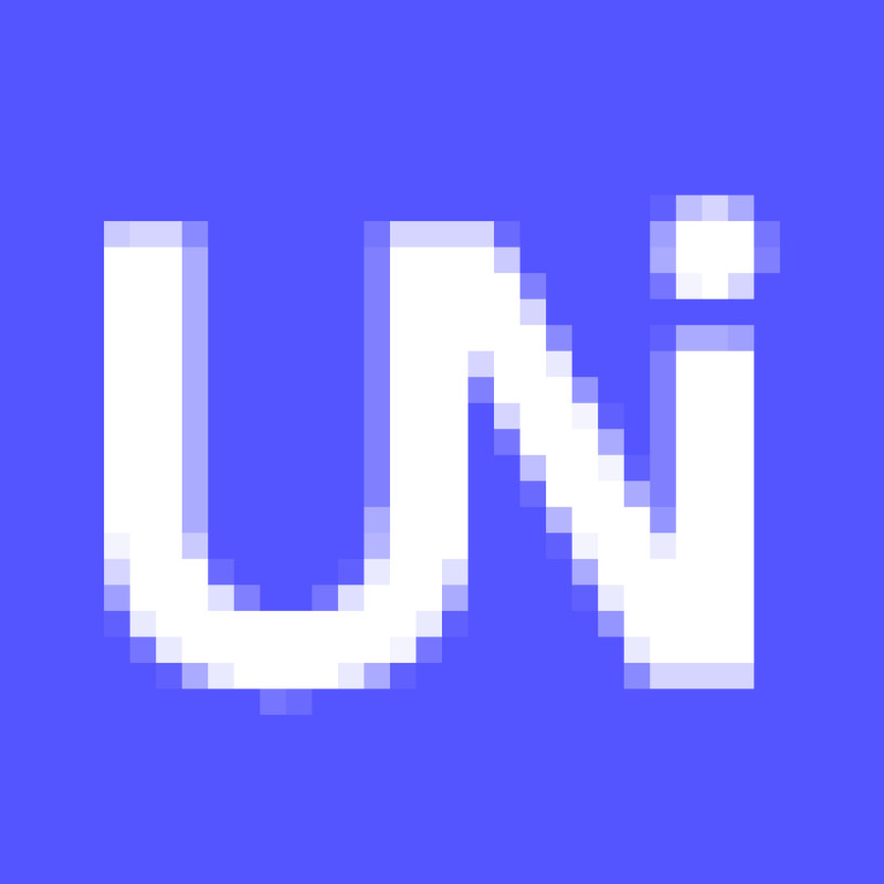 unicode.org