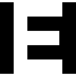 Emcap logo