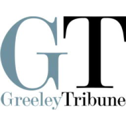 greeleytribune