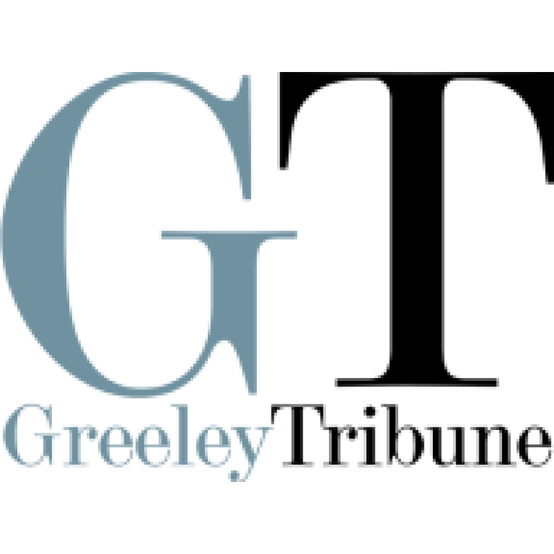 greeleytribune logo