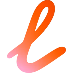 Linkly AI logo