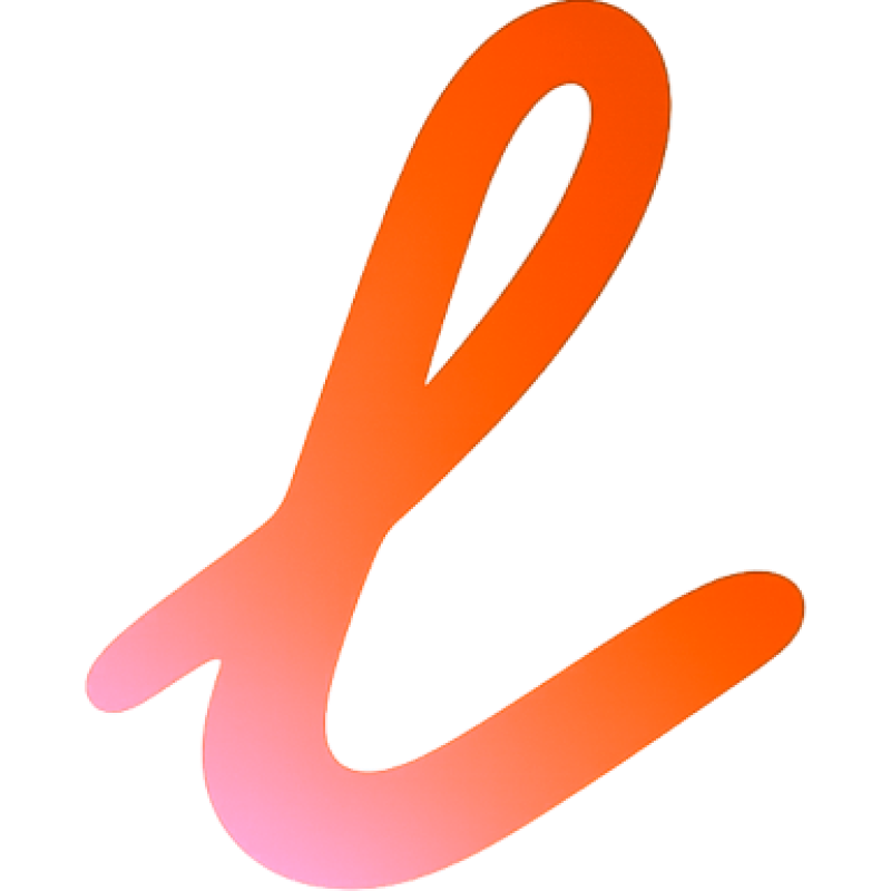 Linkly AI logo