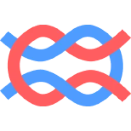 Langfuse logo