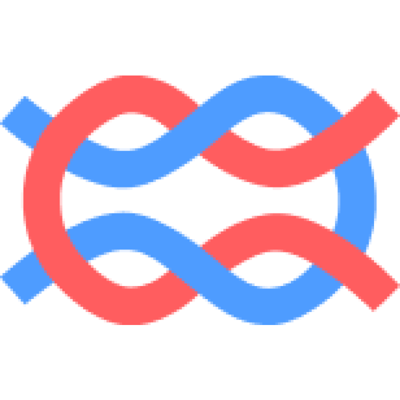 Langfuse logo