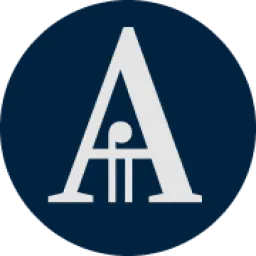 Stavanger Aftenblad logo