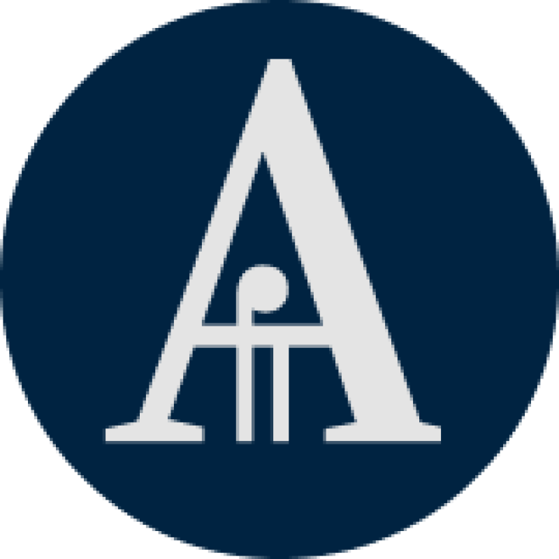 Stavanger Aftenblad