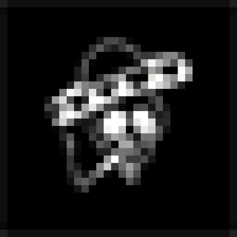 Kanevskyy logo