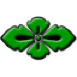 Sonshi logo