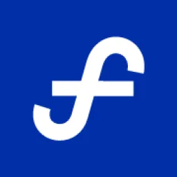 flowstate logo