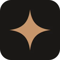 Radiant logo