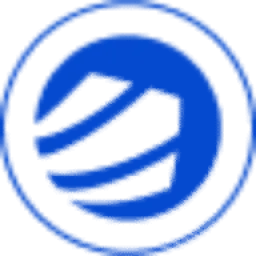Resurscontrol logo