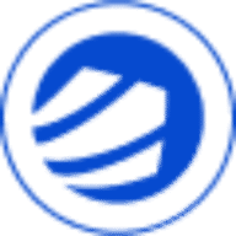 Resurscontrol logo