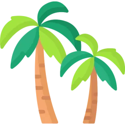 softwaredesign.ing logo