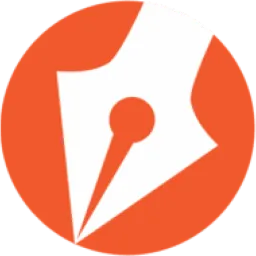 The Maine Monitor logo