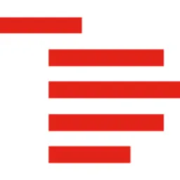Index Ventures logo