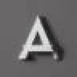 Aran logo