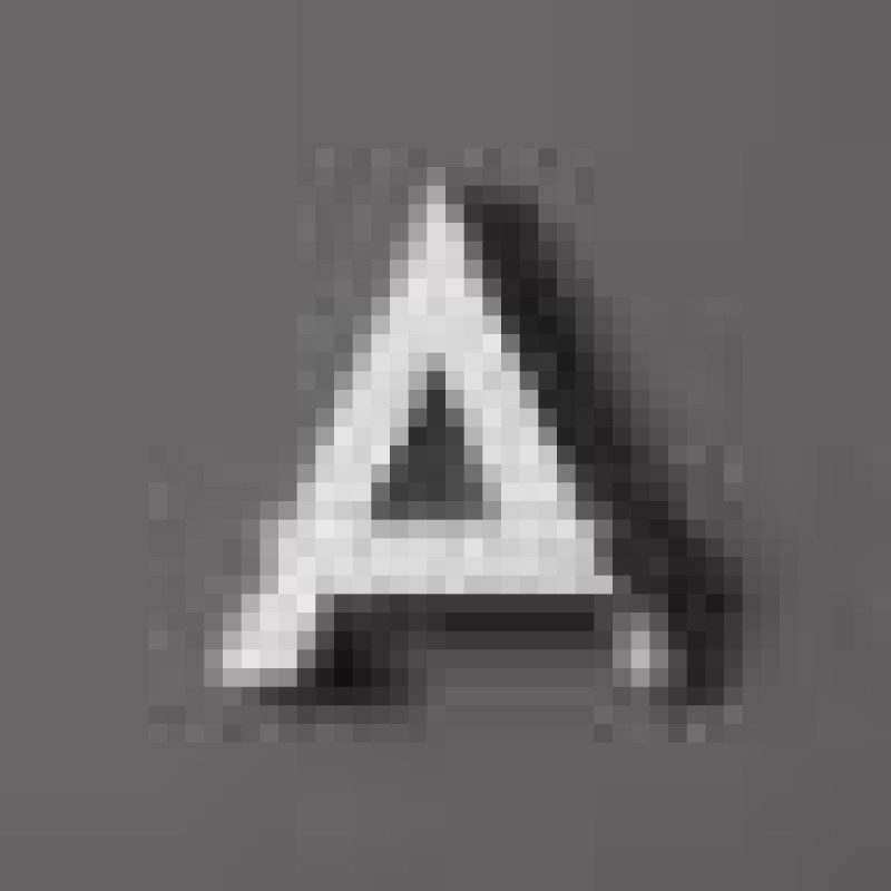 Aran logo