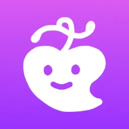 Gibber logo