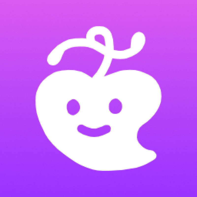 Gibber logo