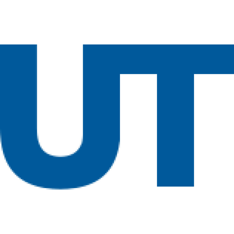 Utswmed logo