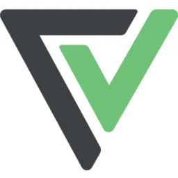 Qualia logo