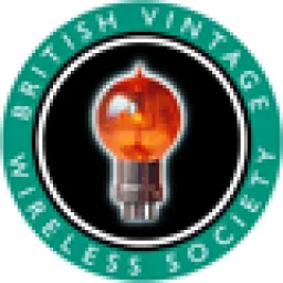 Bvws logo