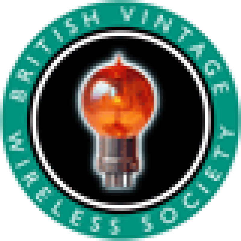 Bvws logo