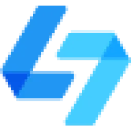Storeleads logo