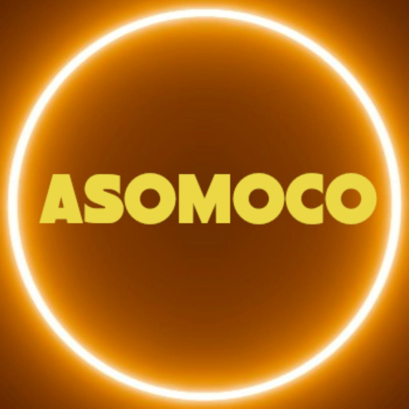 Asomo