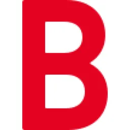 Berlin logo
