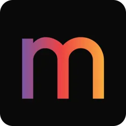 Interhuman logo