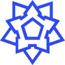 Ravelin logo