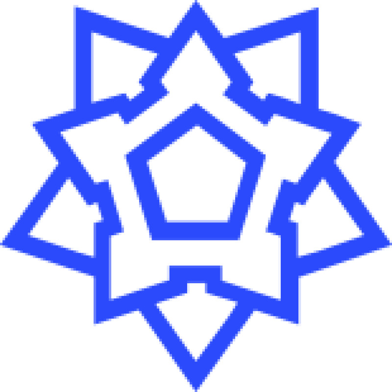 Ravelin logo