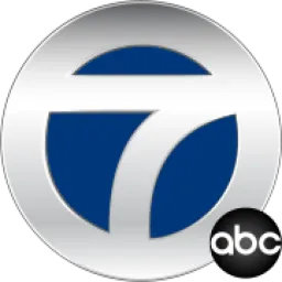Kltv logo