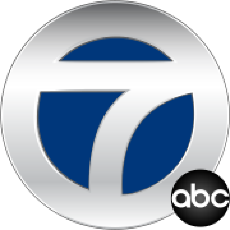 Kltv logo