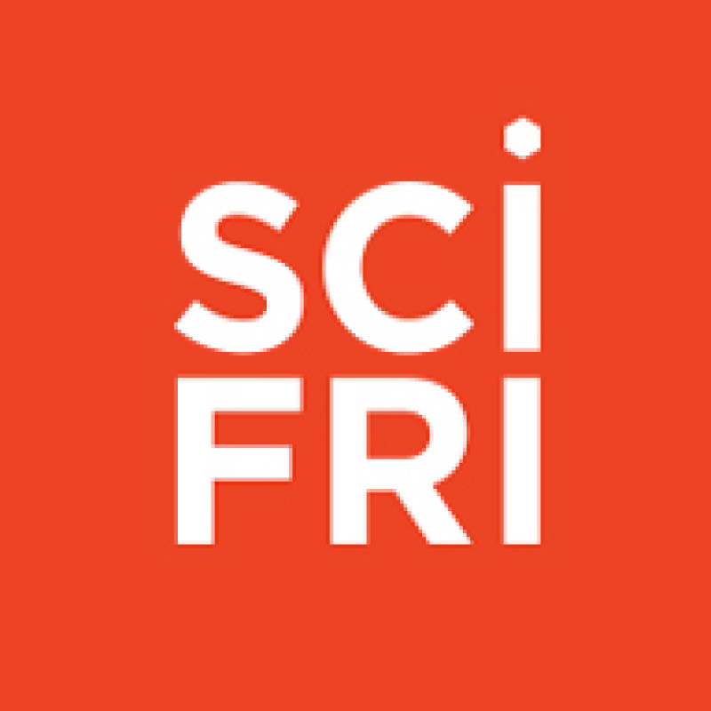 Science Friday