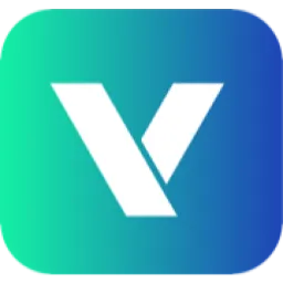 Vela - Postgres Database Platform logo