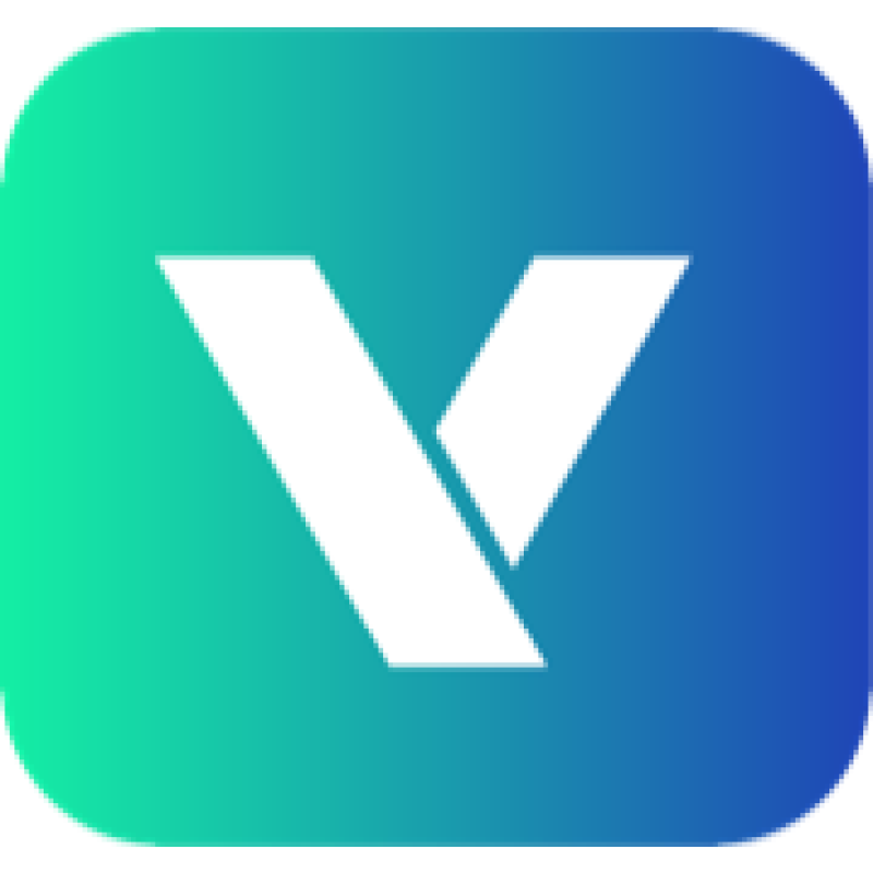 Vela - Postgres Database Platform