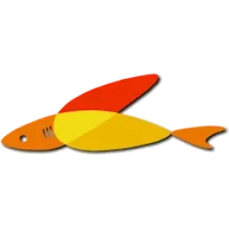 Sharktime logo