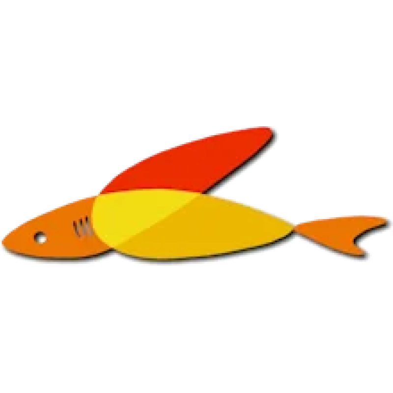 Sharktime logo