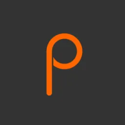Podaris logo