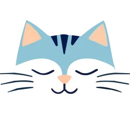 momo.coach logo